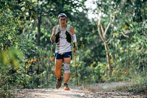 BIB: 
                            <button type="button" onclick="openModal(26074542)" class="btn btn-primary btn-sm float-right btn-popup" data-toggle="modal" data-target=".modal-high-quality">
                        <i class="fas fa-shopping-cart"></i> Add to Cart
                    </button>
                                            <button type="button" onclick="isThisMe(26074542, true)" class="btn btn-success btn-sm float-right btn-popup btn-isme hidden" data-toggle="tooltip" data-placement="bottom" title="นี่คือรูปของคุณใช่ไหม คลิกที่นี่เพื่อเอาเข้าอัลบั้ม">
                        <i class="fas fa-plus"></i> Add to album
                    </button>
                    <button type="button" onclick="isThisMe(26074542, false)" class="btn btn-warning btn-sm float-right btn-popup btn-isnotme hidden">
                        <i class="fas fa-ban"></i> Remove from album
                    </button>